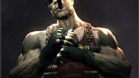 Duke Nukem Forever - spory fragment gry już niemal gotowy