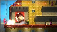 Ponad 110 tysięcy graczy kupiło Bionic Commando Rearmed