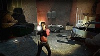 Będzie demo Left 4 Dead