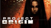 Project Origin dopiero w przyszłym roku