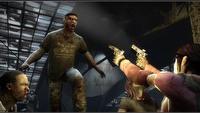 Być może jednak doczekamy się Left 4 Dead na PS3