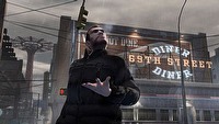 Screeny i pierwsze szczegóły na temat GTA IV w wersji na pecety