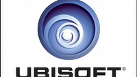 Powstaje polski oddział koncernu Ubisoft!