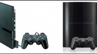 Sony straciło więcej na PS3 niż zyskało w czasach świetności PS2!?