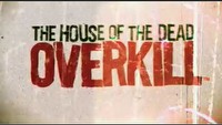Nowy House of the Dead dla Wii