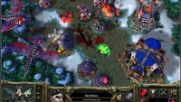 Najlepiej sprzedające się gry w USA na PC (3 - 9 sierpnia)