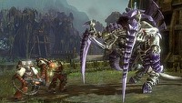 Dawn of War 2 - Tyranidzi wracają do gry