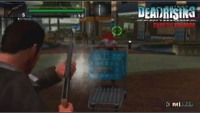 Pierwszy gameplay z Dead Rising: Chop Till You Drop