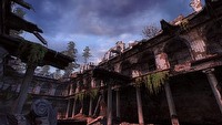 S.T.A.L.K.E.R. Clear Sky osiąga status Gold!