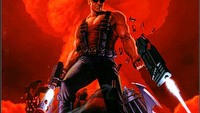 Duke Nukem 3D trafi do Xbox Live Arcade