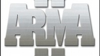 ArmA 2 w pierwszym kwartale 2009 roku
