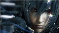 Demo Final Fantasy XIII pozwoli na dwie godziny gry