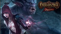 Dragon Age będzie miało własny zestaw narzędzi edycyjnych
