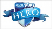 Więcej informacji na temat EyeToy Play: Hero