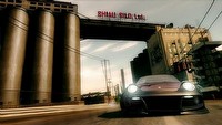 Need for Speed Undercover przyjedzie 21 listopada