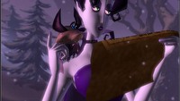 Na tegoroczne Halloween otrzymamy A Vampyre Story