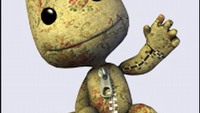 Kukiełka z LittleBigPlanet nową maskotką PlayStation 3