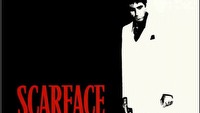 Przyszłość Scarface 2 pod znakiem zapytania