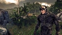 Crysis: Warhead za miesiąc w sprzedaży