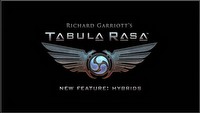 Kolejne gry MMO do kasacji? Tym razem Dungeon Runners i Tabula Rasa!?