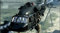 Najlepiej sprzedające się gry w USA na PC (27 lipca - 2 sierpnia)