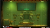 Dodatki do Bionic Commando: Rearmed na PC w zamian za wyższą cenę?