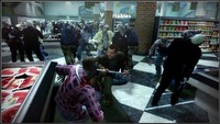 Nowe gry z Dead Rising w tytule? Wersja na PS3 możliwa?
