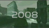 Wojna w Gruzji, czyli prorocza wizja autorów Ghost Recon