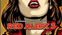 Kolekcjonerska edycja Command and Conquer Red Alert 3