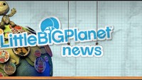 LittleBigPlanet sprzeda PlayStation 3 - twierdzą autorzy programu