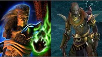 Nekromanta być może pojawi się w jednym z dodatków do Diablo III