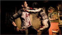 Siren: Blood Curse w Europie również na płycie Blu-ray