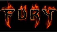 Koniec MMO Fury