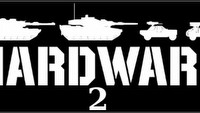 Kolejny ekskluzywny tytuł na PS3 – Hardware 2