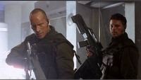 id Software chce kontynuacji filmowego Dooma