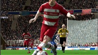 Znamy datę premiery FIFA 09