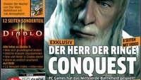 Larian Studios pracuje nad kontynuacją Divine Divinity