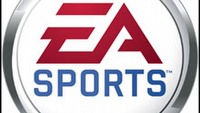 EA Sports wraca do pecetów