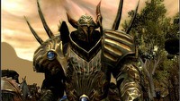 Warhammer Online: Age of Reckoning gotowy do wydania