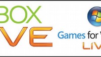 Promocja Microsoftu dla posiadaczy srebrnego konta w Xbox Live