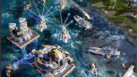Znamy wymagania sprzętowe Command & Conquer: Red Alert 3