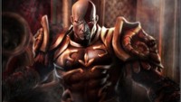 Znamy reżysera i scenarzystę filmu God of War