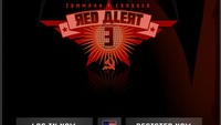 Publiczna beta Red Alert 3 już niedługo