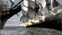 East India Company dopiero w 2009