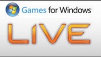 Microsoft zwróci pieniądze posiadaczom Złotego konta Games for Windows LIVE