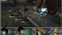 Penny Arcade Adventures także dla posiadaczy PS3
