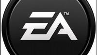 Electronic Arts zekranizuje swoje gry