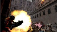Wciąż nie wiadomo co stanie się z Hellgate: London