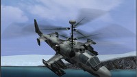 Zapowiedziano dodatek do Enemy Engaged 2