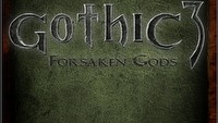 Forsaken Gods samodzielnym dodatkiem do Gothica 3